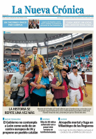 23-06-25-LNC Leon.pdf